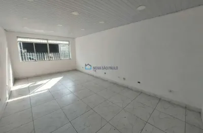 Sala comercial no jabaquara - o espaço ideal para o sucesso do seu negócio em uma localização estra