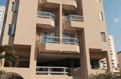 Cobertura duplex, planejada, terraço enorme gourmet, 2 vagas, lazer! 750m, 8 min a pé metrô sta.cruz