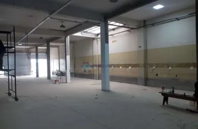 Casa comercial com 2 salas para alugar na Rua Nossa Senhora da Saúde, --, Jardim Previdência, São Paulo