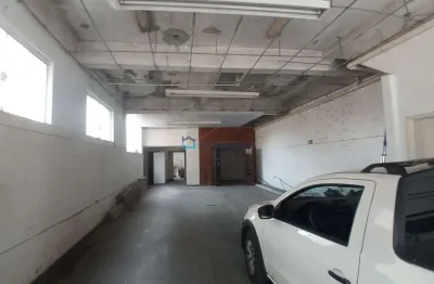 Casa comercial para alugar na Avenida Cupecê, --, Jardim Prudência, São Paulo