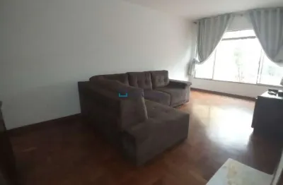 Casa com 3 quartos para alugar na Rua Orlando Murgel, --, Parque Jabaquara, São Paulo