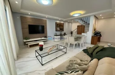 Casa com 3 quartos para alugar na Rua Maria Noschese, --, Jardim Novo Mundo, São Paulo
