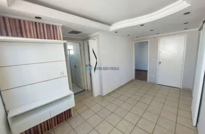 Apartamento com 3 quartos para alugar na Rua das Grumixamas, --, Vila Parque Jabaquara, São Paulo