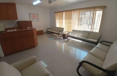 Casa comercial para alugar na Avenida General Valdomiro de Lima, --, Jabaquara, São Paulo