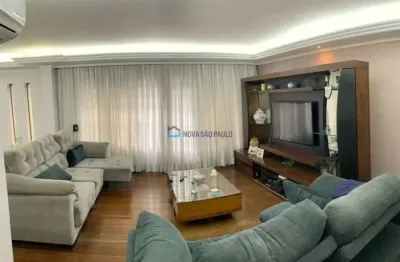 Casa com 4 quartos para alugar na Rua Bento de Faria, --, Bosque da Saúde, São Paulo