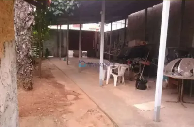 Terreno comercial para alugar na Rua Antônio das Chagas, --, Chácara Santo Antônio, São Paulo