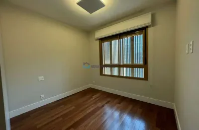 Apartamento em itaim bibi com 147m² - 3 suítes - 2 vagas