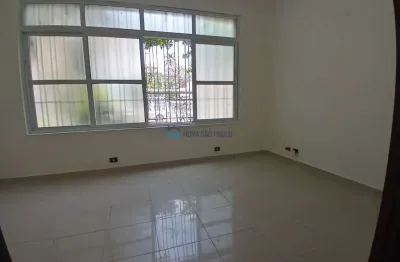 Casa comercial com 8 salas para alugar na Rua Eça de Queiroz, --, Vila Mariana, São Paulo