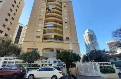 Apartamento 37m², 1 dormitório, 1 vaga - vila nova conceição