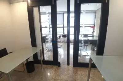 Casa comercial com 1 sala para alugar na rua cubatão, --, vila mariana, são paulo, 30 m2 por r$ 2.000