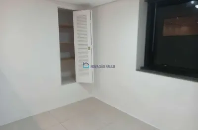 Sala comercial com 1 sala para alugar na rua vergueiro, --, vila mariana, são paulo, 50 m2 por r$ 2.200