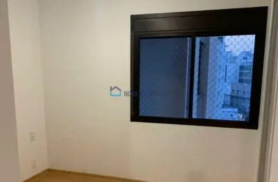 Apartamento para alugar, vila nova conceição, 2 quartos