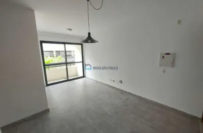 Apartamento com 2 quartos para alugar na Rua Doutor Ivo Define Frasca, --, Vila Olímpia, São Paulo