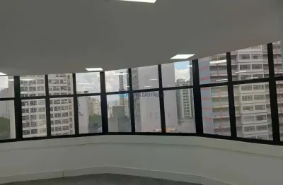 Sala comercial para alugar na Avenida Paulista, --, Bela Vista, São Paulo