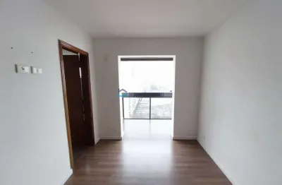 Cobertura duplex - 274m² - 4 dormitórios, sendo 2 suítes - 4 vagas - indianópolis