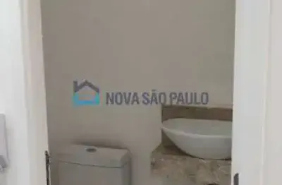 Seu escritório ideal te espera na av. engenheiro armando de arruda pereira!