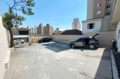 Casa comercial com 1 sala para alugar na Rua Nossa Senhora da Saúde, --, Jardim Previdência, São Paulo