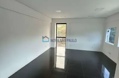 580m² de espaço e infraestrutura completa em sumaré
