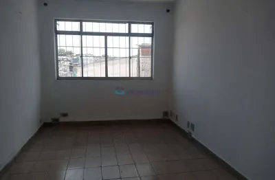 Casa com 2 quartos para alugar na Travessa Luiz Carlos Kakiuthi, --, Vila Fachini, São Paulo