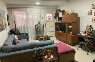 Imóvel para locação residencial/comercial - 150m²  ótima localização