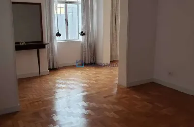 Casa comercial com 5 salas para alugar na Rua Santa Cruz, --, Vila Mariana, São Paulo