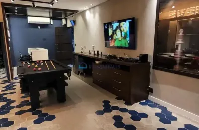 Casa comercial para alugar na Rua Casa do Ator, --, Vila Olímpia, São Paulo