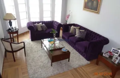 Casa com 3 quartos para alugar na Rua Monsenhor Antônio Pepe, --, Parque Jabaquara, São Paulo