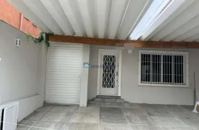 Sobrado na vila mariana, para residencial ou comercial.