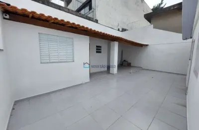 Seu novo lar te espera no parque jabaquara! 120m² de conforto e bem-estar.