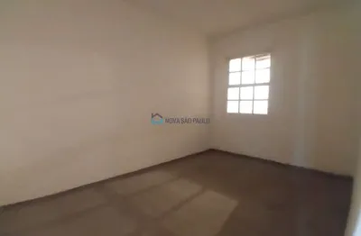Casa comercial com 3 salas para alugar na Avenida Onze de Junho, --, Vila Clementino, São Paulo