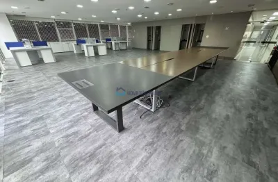 Sala comercial para alugar na Avenida Paulista, --, Bela Vista, São Paulo