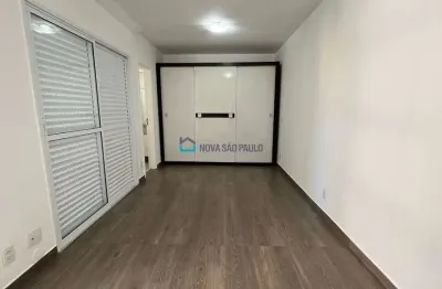 Loft com 1 quarto para alugar na Rua Paim, --, Bela Vista, São Paulo