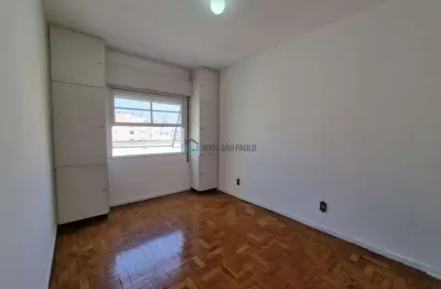 Loft com 1 quarto para alugar na Rua Pires da Mota, --, Aclimação, São Paulo