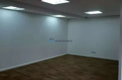 Imóvel Reformado com Excelente Localização e Preço Abaixo do Mercado