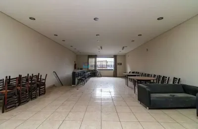Prédio com 3 salas para alugar na Rua Vergueiro, --, Vila Gumercindo, São Paulo
