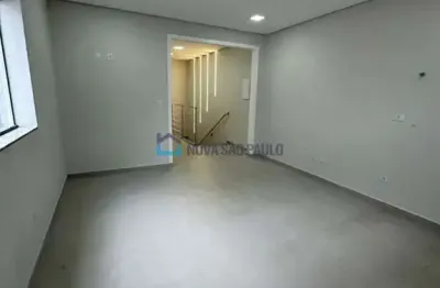Imóvel comercial de 140m² reformado e pronto para uso ? excelente localização