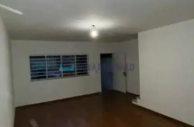 Casa com 3 quartos para alugar na Travessa Padre Mariano de La Mata, --, Aclimação, São Paulo