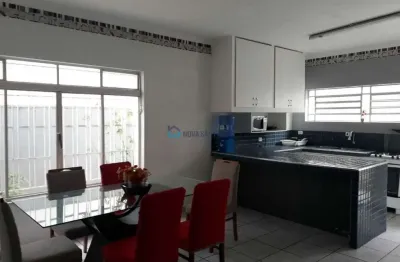 Casa com 3 quartos para alugar na Avenida Indianópolis, --, Indianópolis, São Paulo