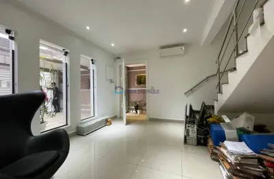 Casa com 3 quartos, 2 vagas disponível para locação na vila gumercindo