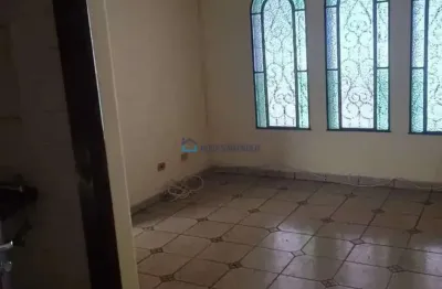 Casa com 3 quartos para alugar na Rua Freamunde, --, Conjunto Residencial Jardim Canaã, São Paulo