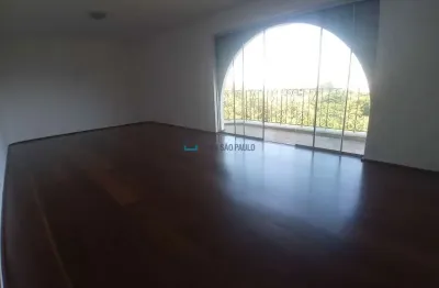 Amplo apartamento de 240m² para locação em santo amaro ? conforto e exclusividade!