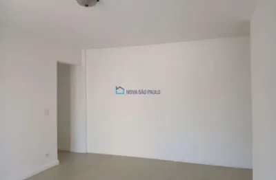 Apartamento com 2 quartos para alugar na Rua Gomes de Carvalho, --, Vila Olímpia, São Paulo