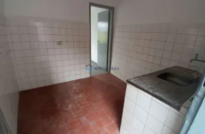 Ótima localização, próximo ao metro conceição e jabaquara