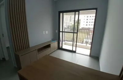 Apartamento ,bairro da saúde - sofisticação e conforto em uma localização privilegiada!