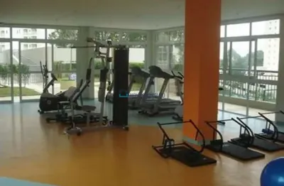 Apartamento locação| morumbi| piscina| jardim| valor de aluguel r$ 3.000