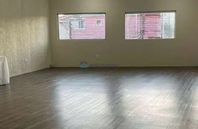 Barracão / Galpão / Depósito para alugar na Avenida Lino de Almeida Pires, --, Vila Guarani, São Paulo