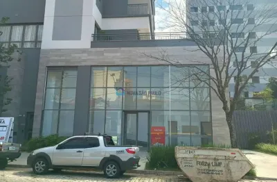 Ótima localização , imediação da estatua borba gato , trav. av. santo amaro