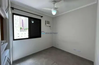 Apartamento para locação ? modernidade e conforto em cada detalhe! ?