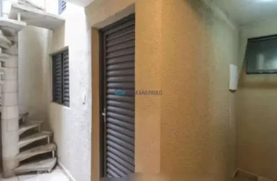Imóvel residencial 01 dormitório (suíte)  e área de lazer