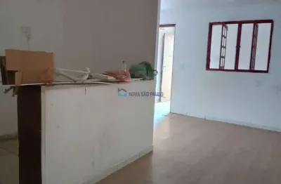 Imóvel para locação residencial ou comercial no paraíso.